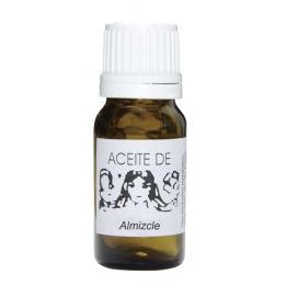 Aceite Esotérico Almizcle 10ml